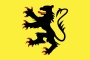 vlag van het departement Nord